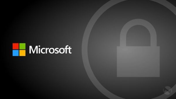 Microsoft tung bản vá đối phó với mã độc WannaCry