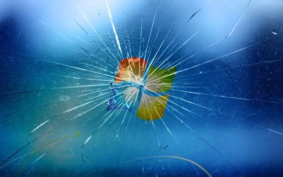 Windows crack vẫn được được cập nhật hai bản vá bảo mật chống mã độc WannaCry