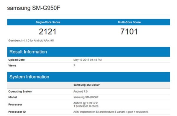 Kaspersky: Thư rác chiếm 56% lưu lượng email toàn cầu