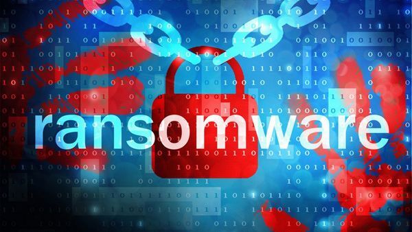 Cục An toàn thông tin khuyến nghị cách đối phó mã độc WannaCry