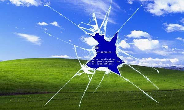 Net Applications: Windows XP vẫn là hệ điều hành phổ biến thứ ba trên thế giới