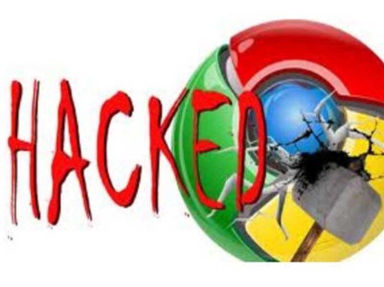 Phát hiện ra một lỗ hổng nghiêm trọng trên trình duyệt Google Chrome
