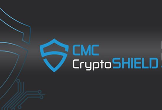 CMC Infosec ra mắt sản phẩm bảo mật “đặc trị” WannaCry