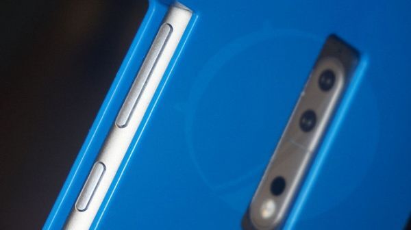 Geekbench: Điểm hiệu năng đa lõi Nokia 9 vượt Mi 6 và Galaxy S8 Plus