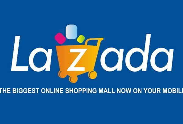 Khách hàng tố Lazada hủy đơn hàng, “om” tiền lâu