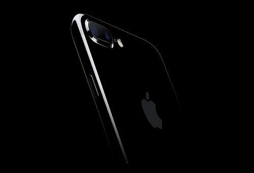 samsung se san xuat 180 trieu man hinh oled cho iphone 9
