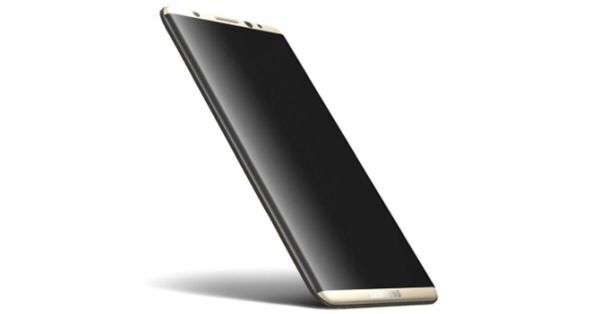 Lộ diện bộ đôi Galaxy S9, S9 Plus với tên mã là Star và Star 2