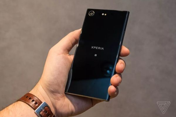 Sony đang có kế hoạch dừng phát triển các dòng Xperia tầm trung
