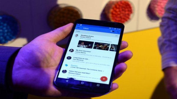 Cloak and Dagger: Mã độc có thể tấn công được tất cả thiết bị Android