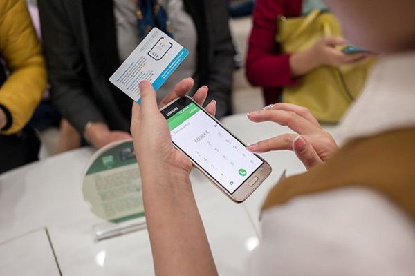 Viettel ra gói cước 4G siêu rẻ cho người dùng Facebook và Youtube