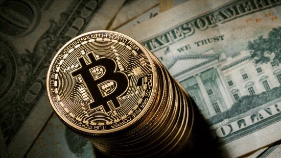 Lý do khiến đồng Bitcoin bị tội phạm mạng lợi dụng