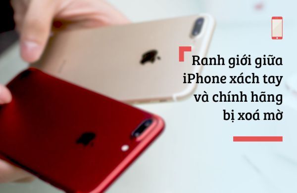 iPhone 7 ve gia 9 trieu