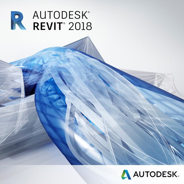 Autodesk Revit phiên bản mới ra mắt, hỗ trợ thiết kế đa bộ môn