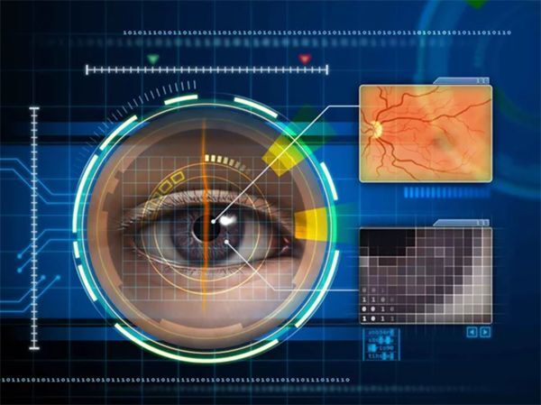 Sinh trắc học đám mây sẽ là nhân tố chính cho thanh toán điện tử toàn cầu