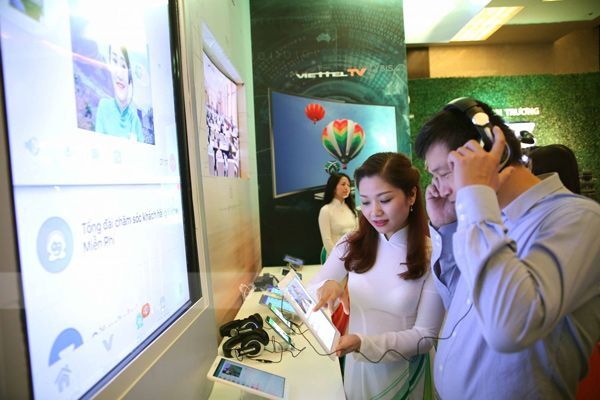 4 mẹo tiết kiệm data 4G