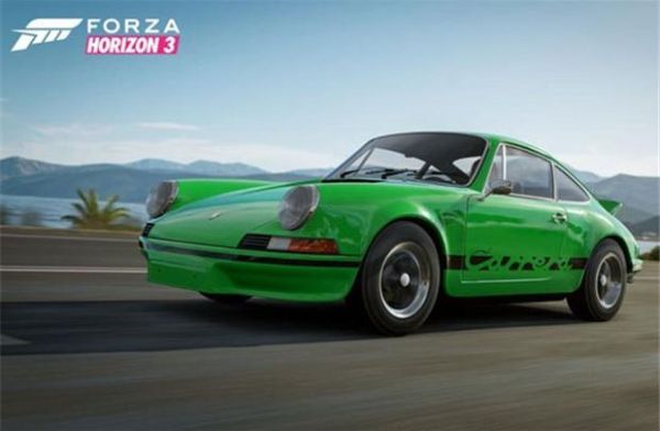 Porsche va Microsoft chinh thuc hop tac