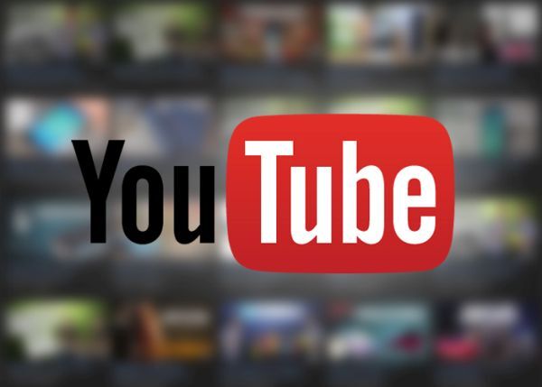 Google đã ngăn chặn 1.500 clip có nội dung xấu trên YouTube