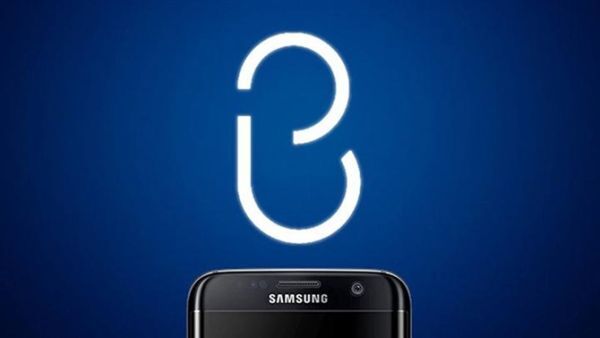 Bixby – trợ lí ảo của Samsung đang gặp vấn đề với tiếng Anh