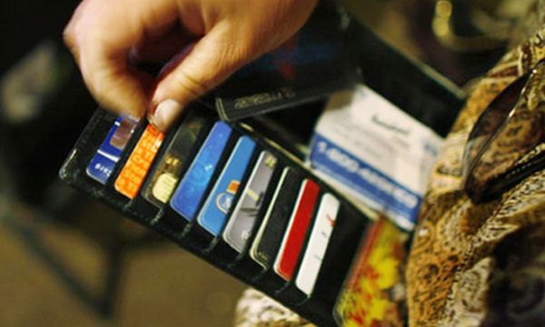Ngân hàng cần tăng cường các biện pháp phòng, chống tội phạm thẻ