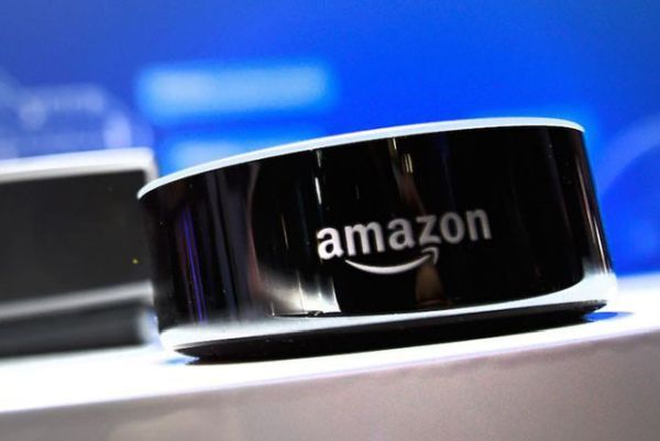 Bạn có thể sử dụng trợ lý ảo Alexa để tạo mục lịch mới trên iCloud Calendar