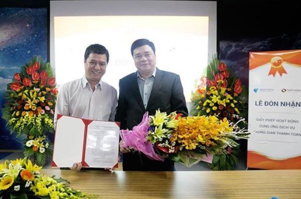 Thẻ tín dụng, Alepay Installment, Ngân Lượng, Alepay,