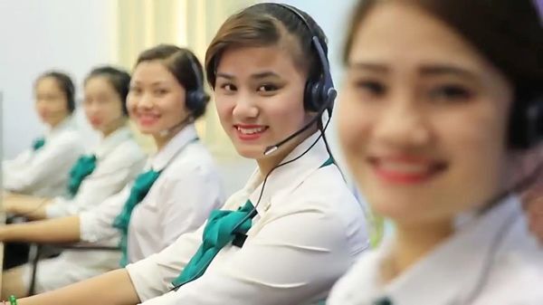 Viettel, chăm sóc khách hàng, lắng nghe để phát triển,