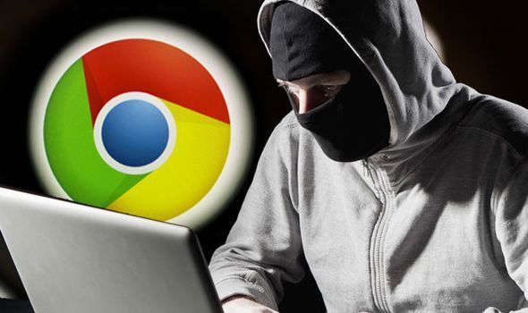 Phát hiện lỗ hổng theo dõi người dùng trên trình duyệt Chrome