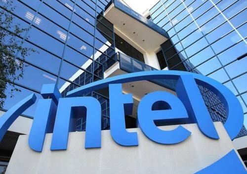 Intel đầu tư 169 triệu USD vào trung tâm nghiên cứu và phát triển (R&D) ở Ấn Độ