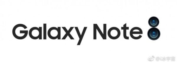 Camera kép trên Galaxy Note 8 được chế tạo bởi Electro-Mechanics