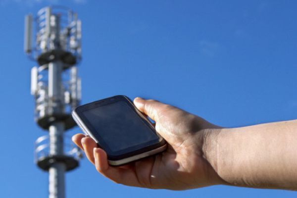 GSMA: 2/3 dân số thế giới hiện đang kết nối thông qua dịch vụ di động