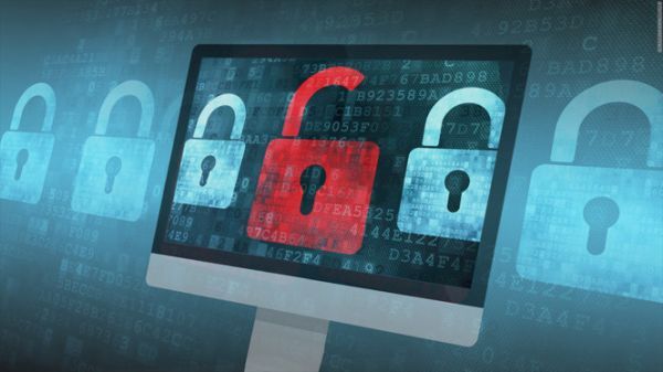 Các nhóm tin tặc đang xem ransomware là dịch vụ béo bở để kinh doanh