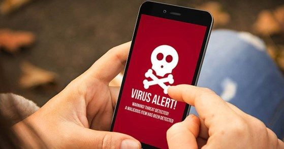 Trend Micro: Hơn 800 ứng dụng trên Google Play chứa phần mềm độc hại
