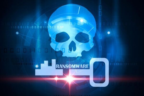Các nhóm tin tặc đang xem ransomware là dịch vụ béo bở để kinh doanh