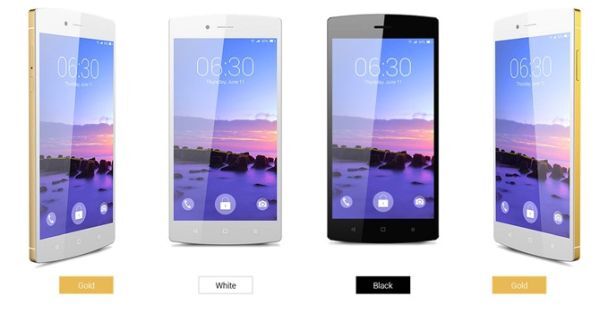 Số phận Bphone sẽ được quyết định trong 2 tháng tới