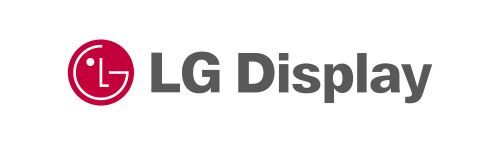 lg display tiep tuc thong tri thi truong man hinh co lon