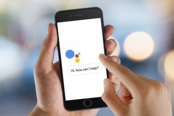 Người dùng có thể thiết lập Assistant làm trợ lý ảo mặc định cho thế hệ iPhone 2017?