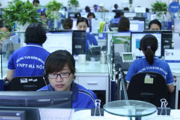 VNPT, Tra cứu điểm thi, tra cứu kết quả thi, kỳ thi lớp 10, điểm thi vào lớp 10, 1080, Tổng đài 1080,