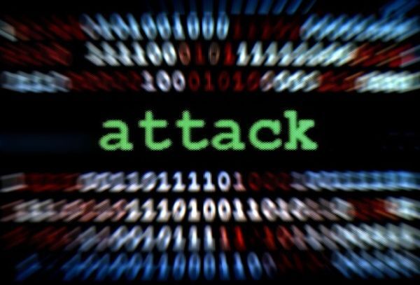 Nhà cung cấp Web Hosting Hàn Quốc trả 1,14 triệu USD cho hacker