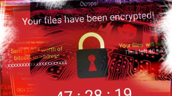 Đến Kaspersky cũng chưa thể khôi phục tập tin bị nhiễm WannaCry