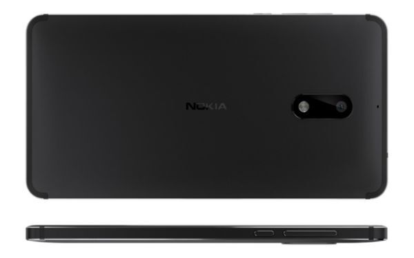 Tất cả smartphone Nokia do HMD Global phát hành sẽ được cập nhật Android O