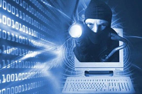 Hơn 90% máy tính mới cài đặt phần mềm không chính hãng đều nhiễm mã độc