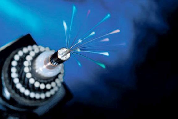 internet Việt Nam, cáp quang biển, tuyến cáp quang APG, đứt cáp quang biển, APG