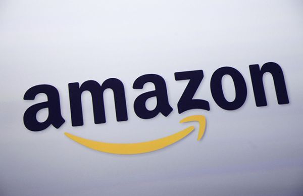 Amazon đang đàm phán mua lại hãng bán lẻ trược tuyến lớn nhất của Ấn Độ