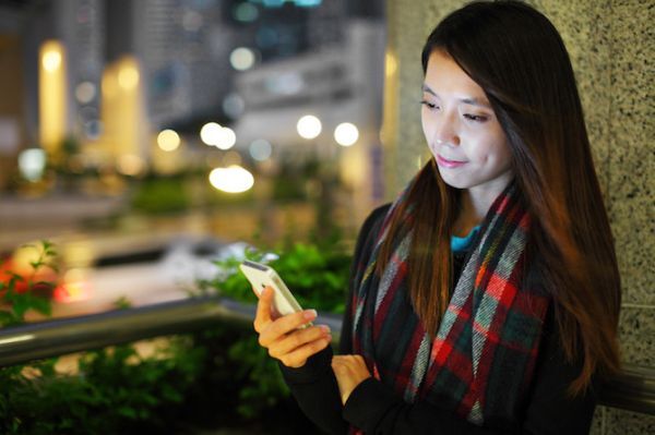 10/14 nhà cung cấp smartphone hàng đầu thế giới đến từ Trung Quốc