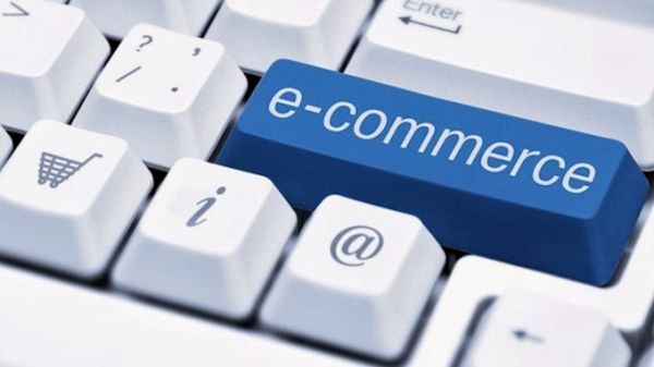 Thị trường TMĐT Trung Quốc sẽ tăng trưởng khoảng 19% trong năm nay
