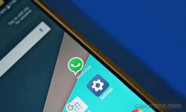 WhatsApp sắp cho phép chia sẻ bất kỳ loại tập tin nào