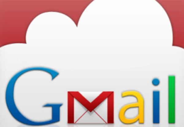 Google sẽ từng bước sẽ dừng quét email của bạn