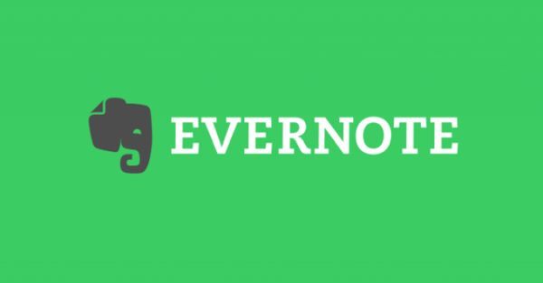 Ứng dụng Evernote trên BlackBerry và Windows Phone sắp bị khai tử