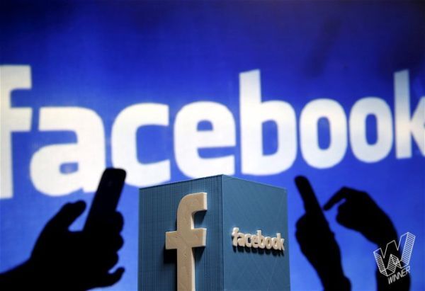 Facebook sẽ sản xuất phim truyền hình, gameshow
