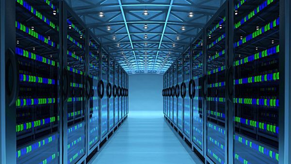 Long Vân triển khai chức năng Snapshot trên 10.000 Cloud Server